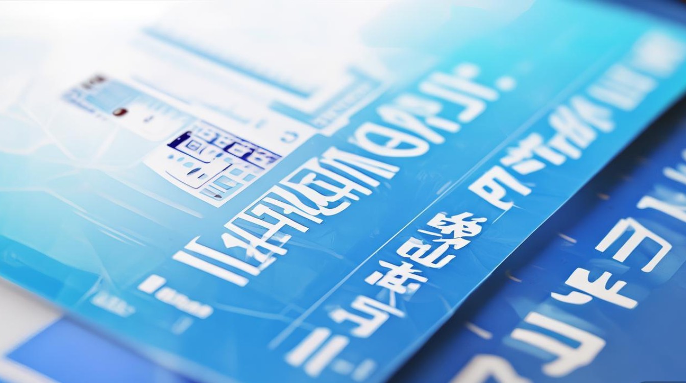 开平事业单位招聘何时开始报名?