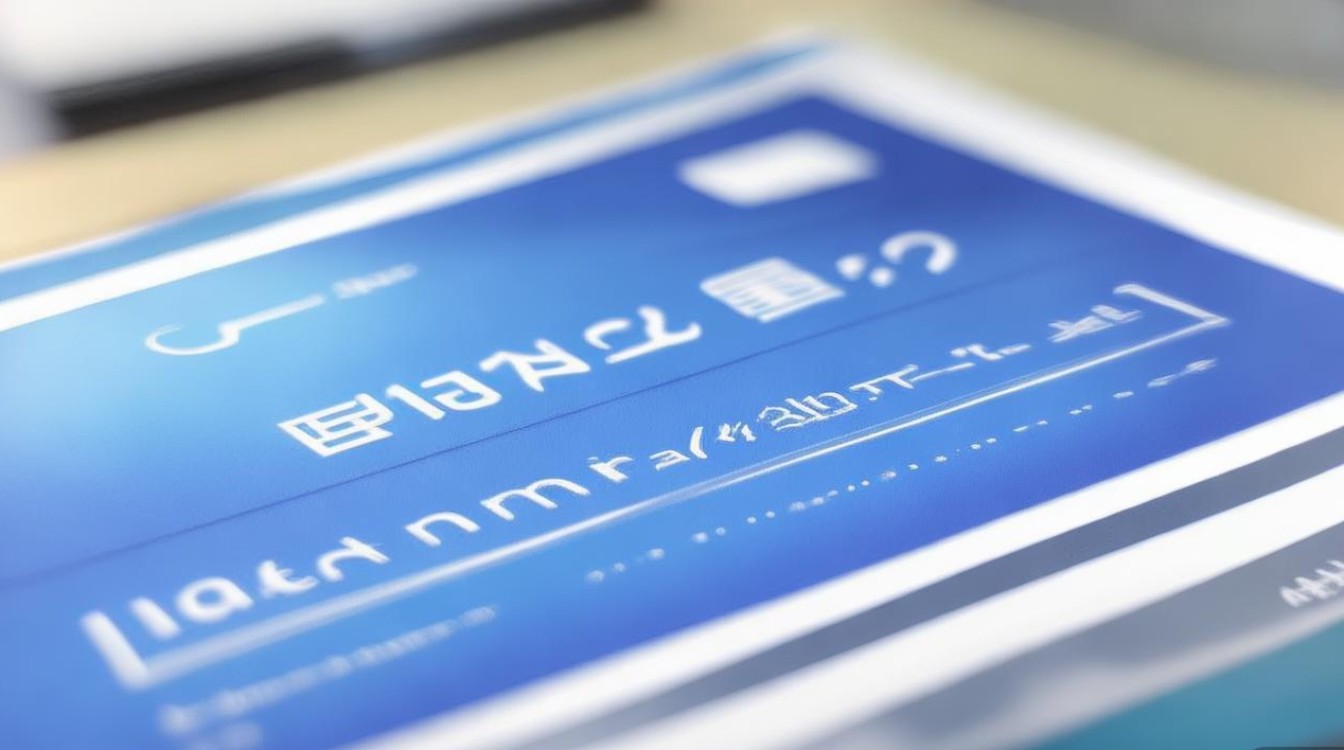 开平事业单位招聘何时开始报名?