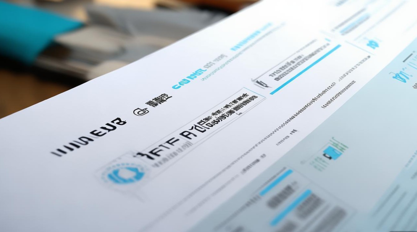 广西教师招聘官网在哪?怎么报名? 广西教师招聘官网在哪?怎么报名?