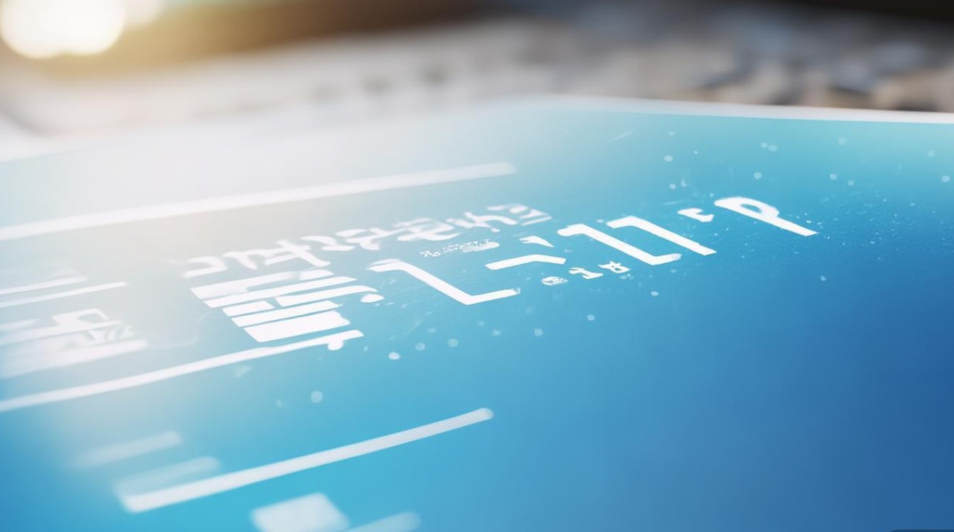 开平事业单位招聘何时开始报名?