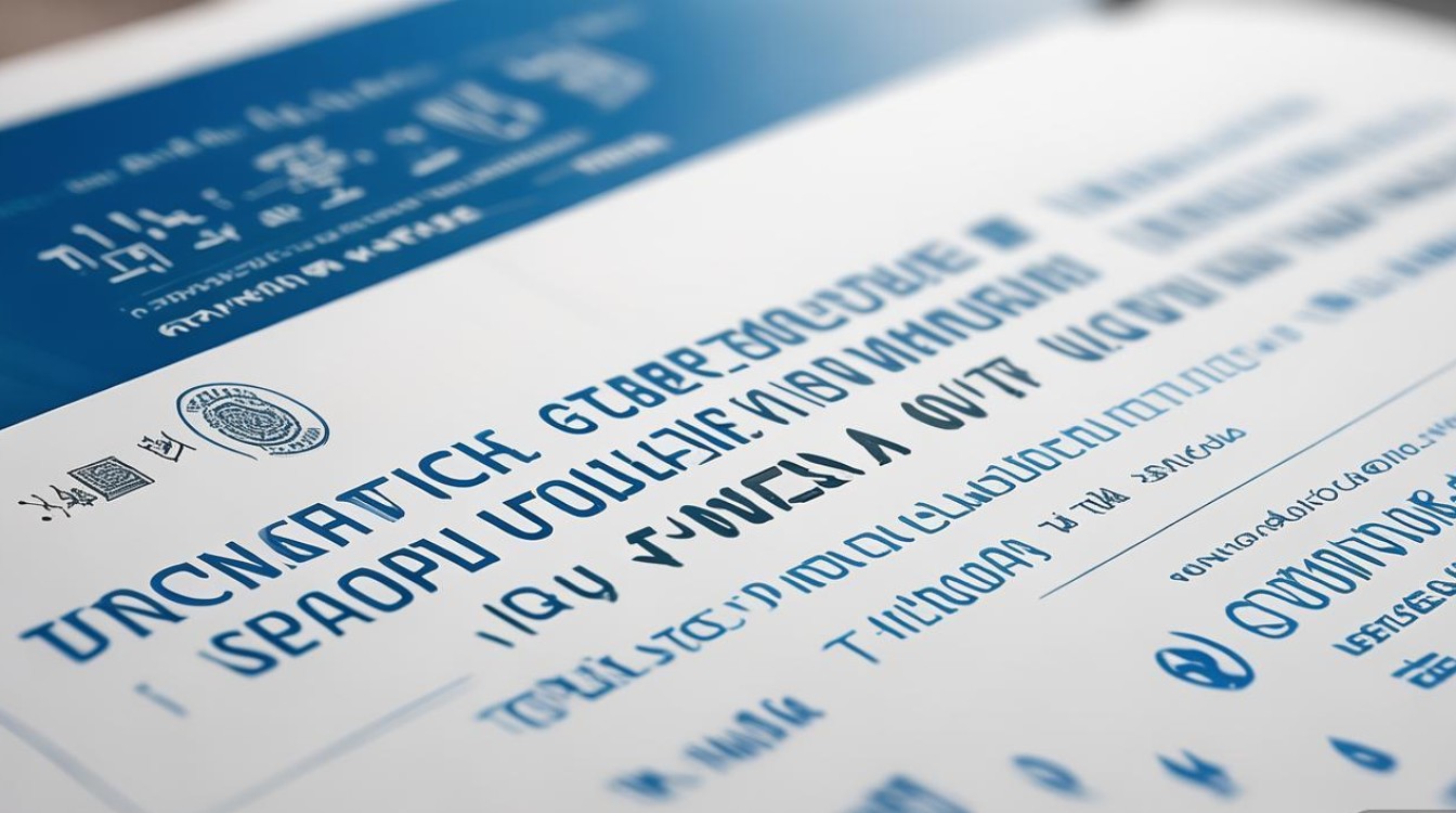 广西教师招聘官网在哪?怎么报名? 广西教师招聘官网在哪?怎么报名?