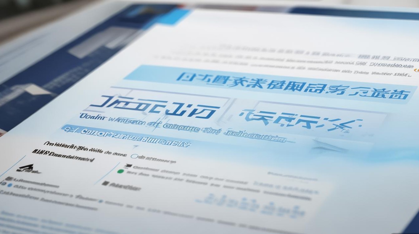 广西教师招聘官网在哪?怎么报名? 广西教师招聘官网在哪?怎么报名?