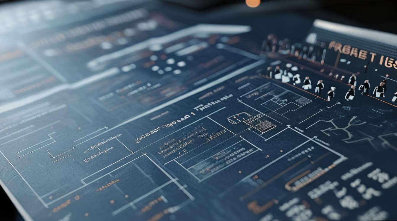 应往届生具体指哪些人？区别是什么？