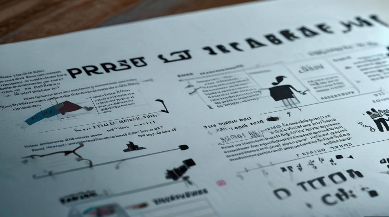 应往届生具体指哪些人？区别是什么？