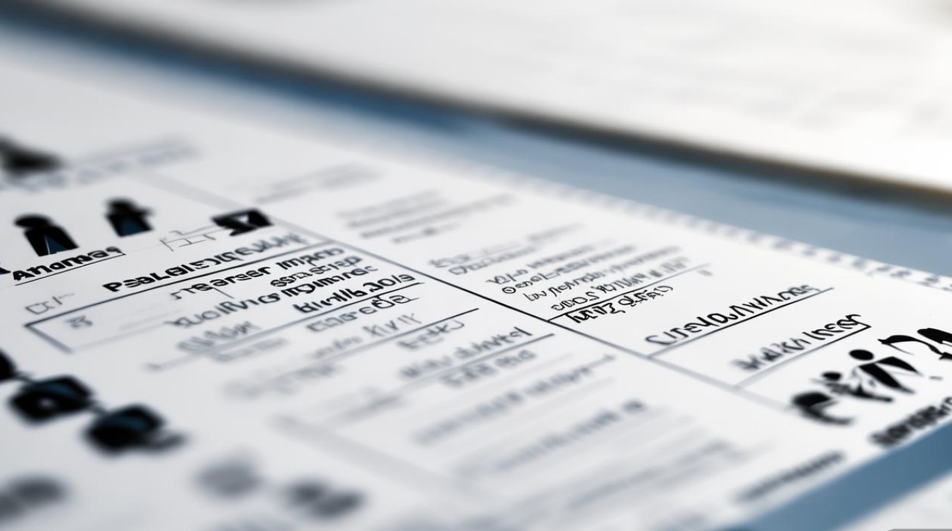 应往届生具体指哪些人？区别是什么？