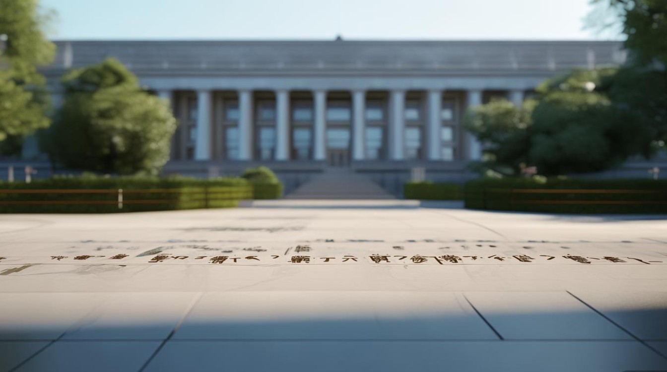 事业单位公开招聘违反了什么规定?