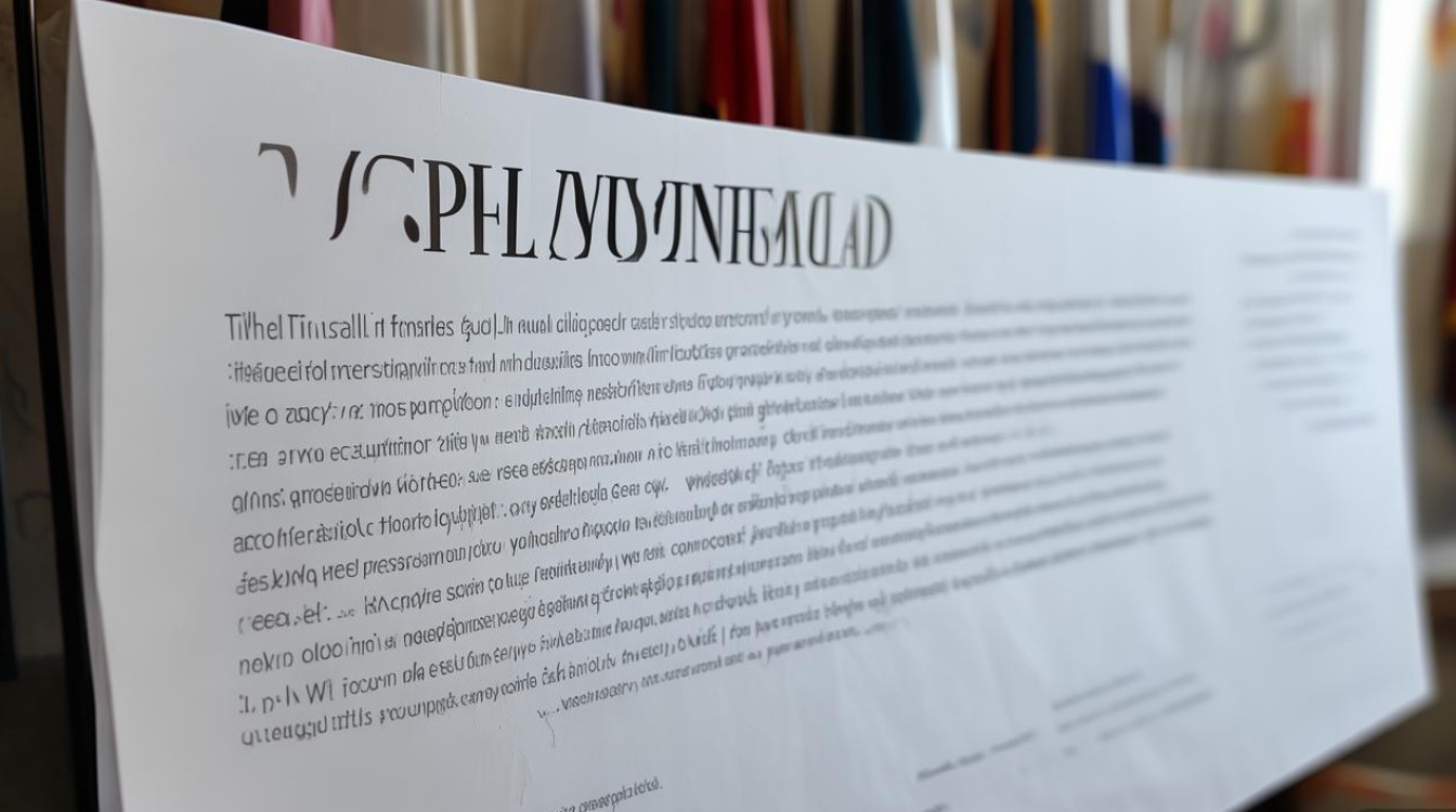 事业单位公开招聘违反了什么规定?