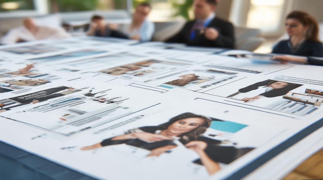 人力资源专业究竟学什么核心内容? 人力资源专业究竟学什么核心内容?