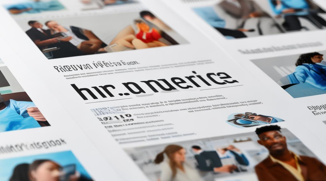 人力资源专业究竟学什么核心内容? 人力资源专业究竟学什么核心内容?