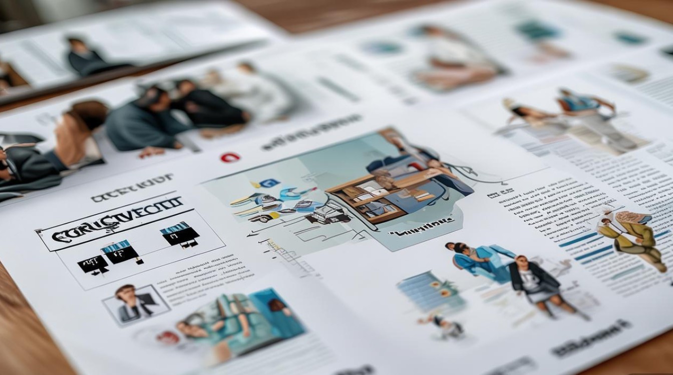 人力资源专业究竟学什么核心内容? 人力资源专业究竟学什么核心内容?