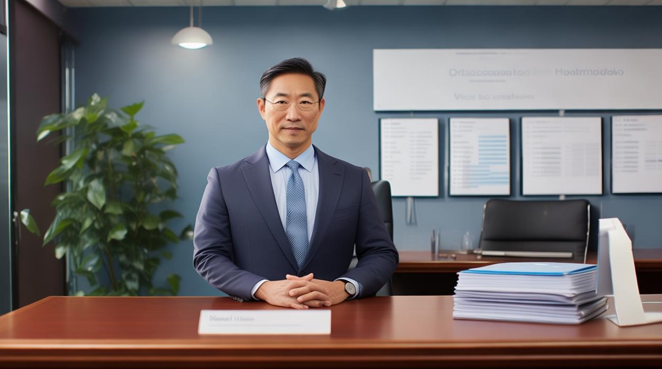 医院副院长是处级还是厅级? 医院副院长是处级还是厅级?