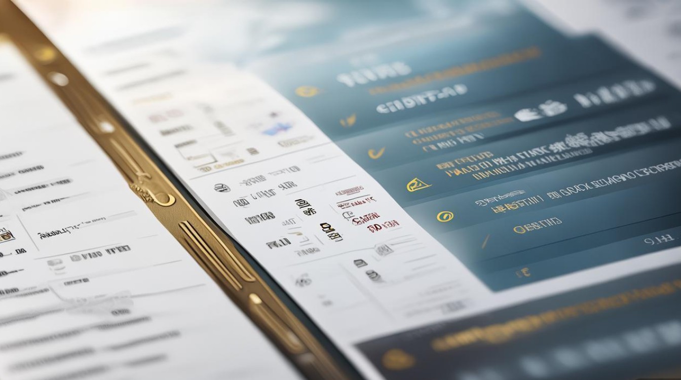 光大银行哪张卡性价比最高最值得办? 光大银行哪张卡性价比最高最值得办?