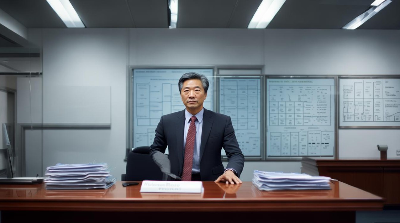 医院副院长是处级还是厅级? 医院副院长是处级还是厅级?