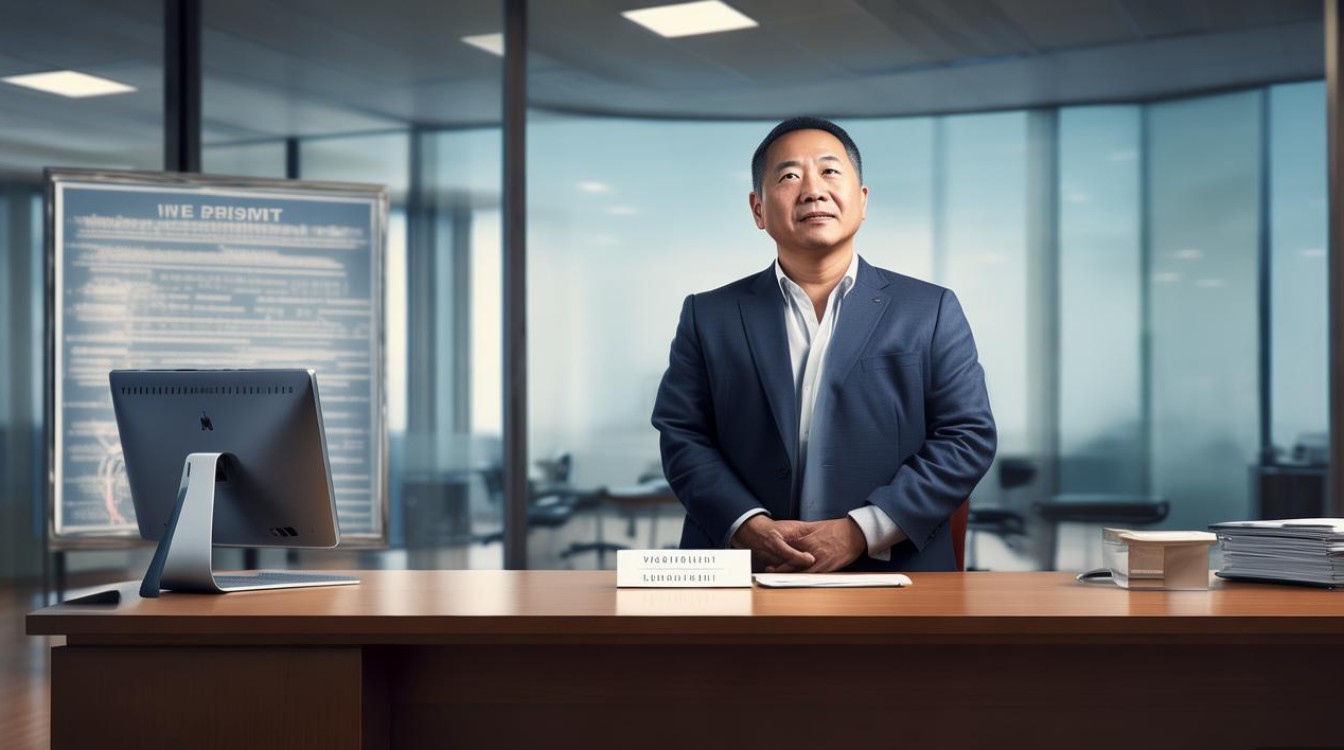 医院副院长是处级还是厅级? 医院副院长是处级还是厅级?