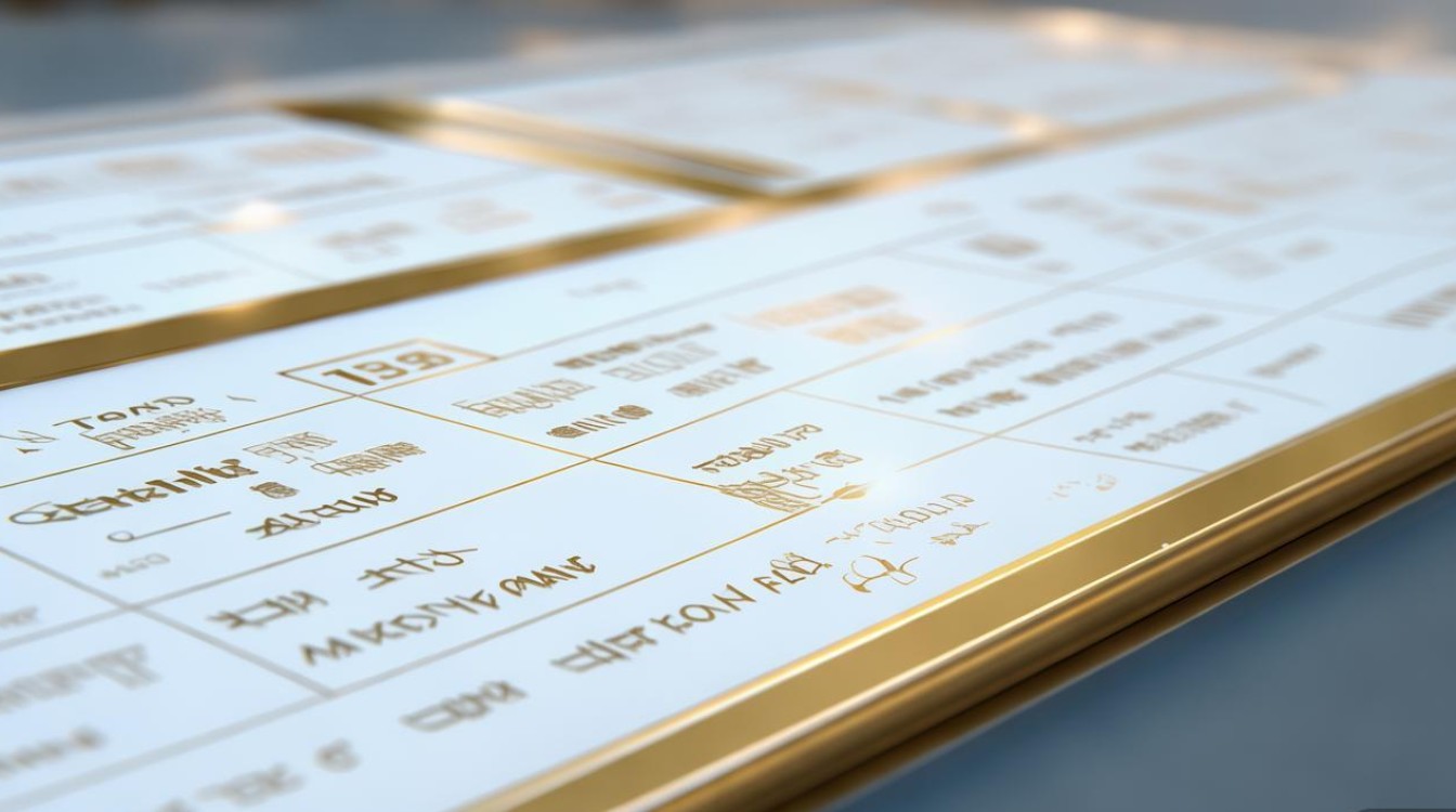 光大银行哪张卡性价比最高最值得办? 光大银行哪张卡性价比最高最值得办?