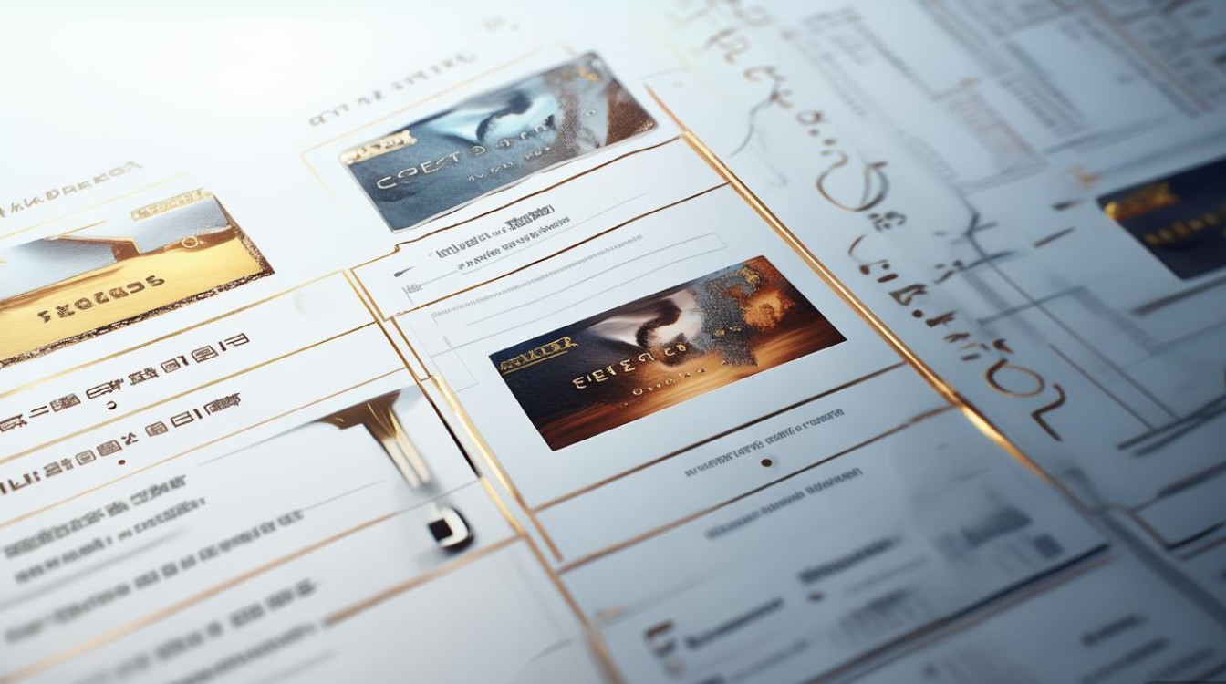 光大银行哪张卡性价比最高最值得办? 光大银行哪张卡性价比最高最值得办?