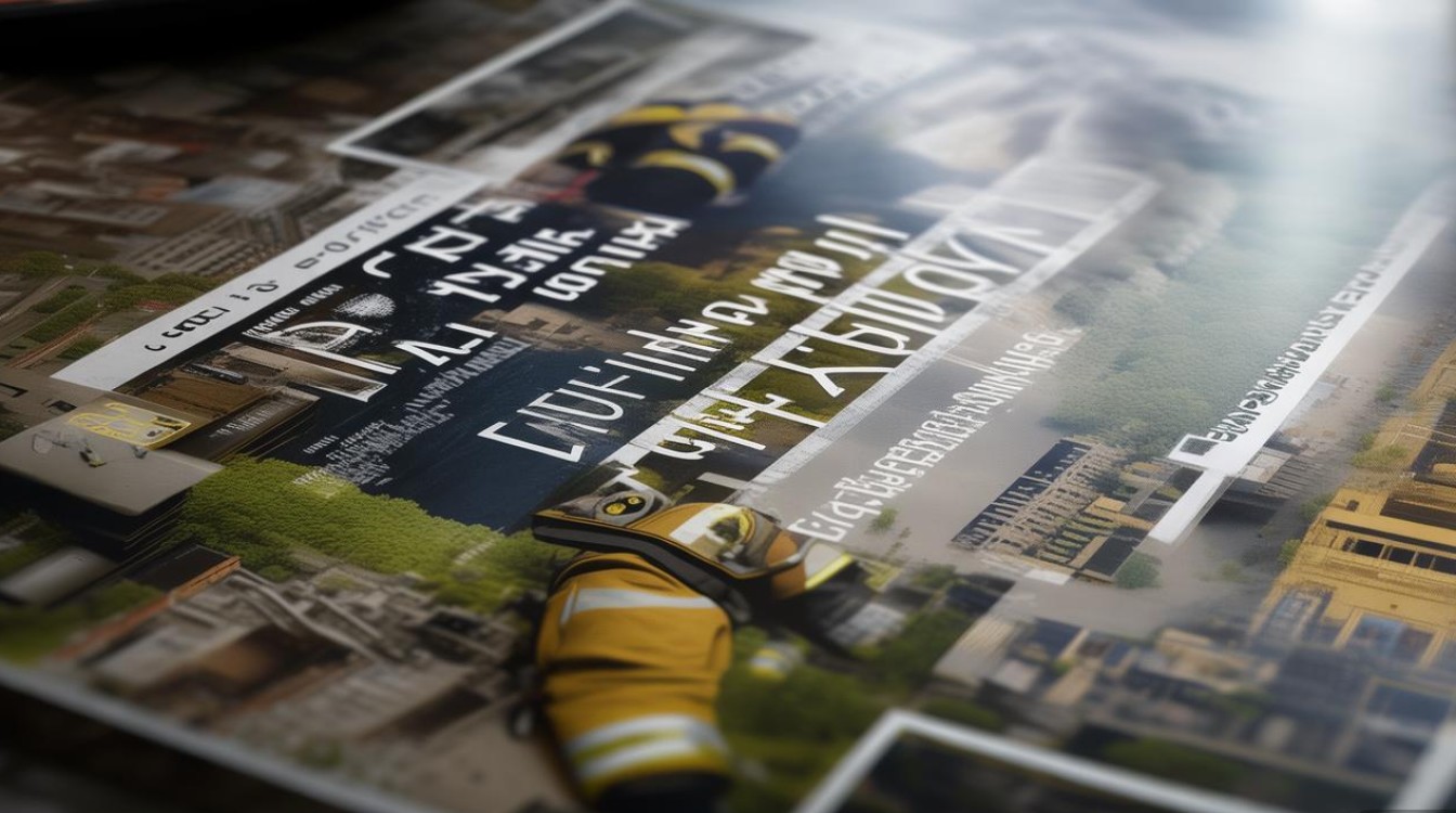 住建厅公开招聘消防,有何特殊要求?