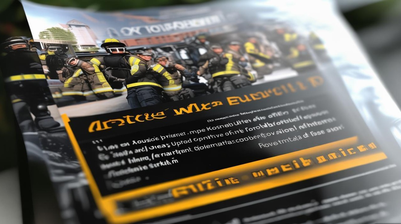 住建厅公开招聘消防,有何特殊要求?