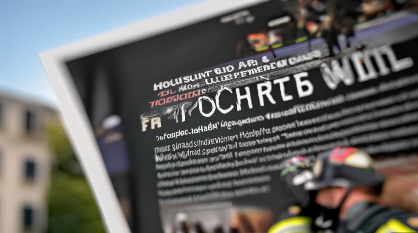 住建厅公开招聘消防,有何特殊要求?