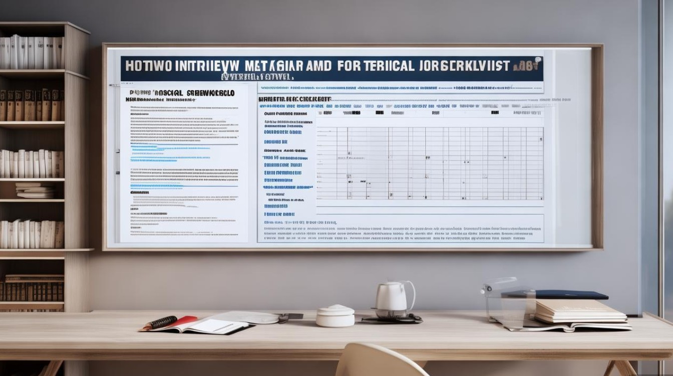 医学公开招聘面试试题如何高效备考? 医学公开招聘面试试题如何高效备考?