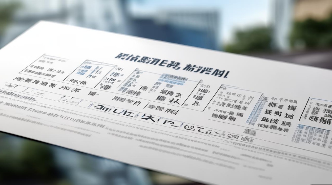 长沙职业学校公开招聘有何要求？