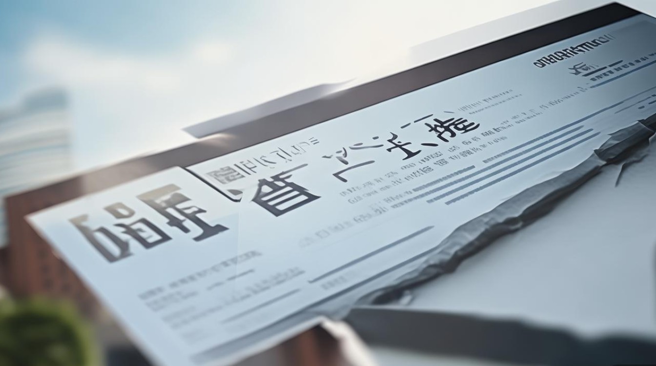 长沙职业学校公开招聘有何要求？