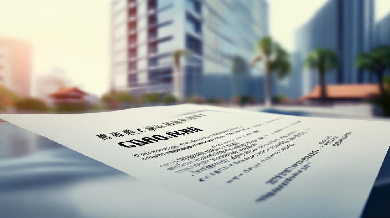 长沙职业学校公开招聘有何要求？