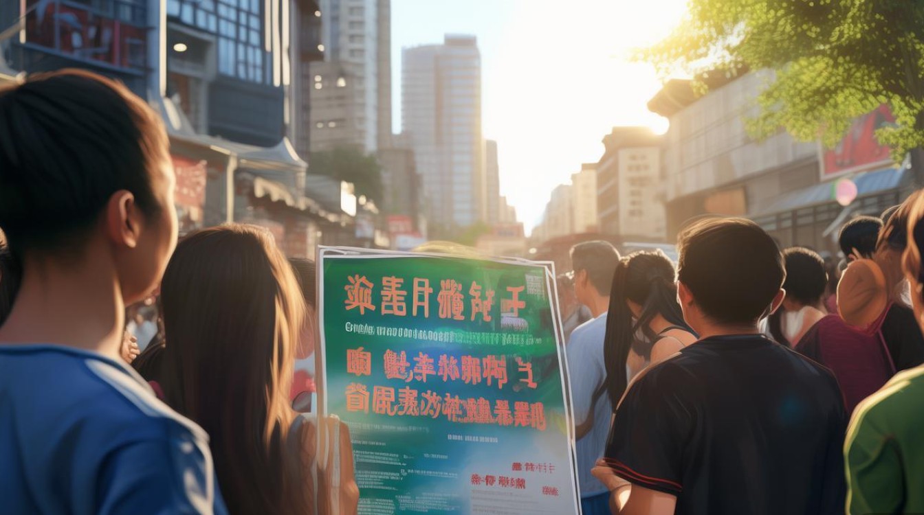 长沙公开招聘成绩卫生，何时公布？