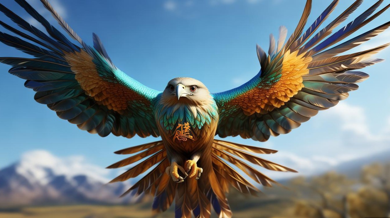 天鸿何意?其名背后有何深意? 天鸿何意?其名背后有何深意?