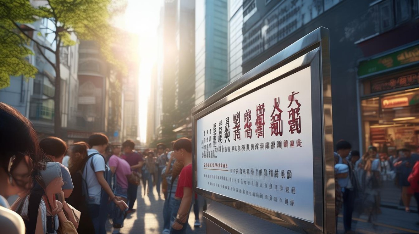 长沙公开招聘成绩卫生，何时公布？