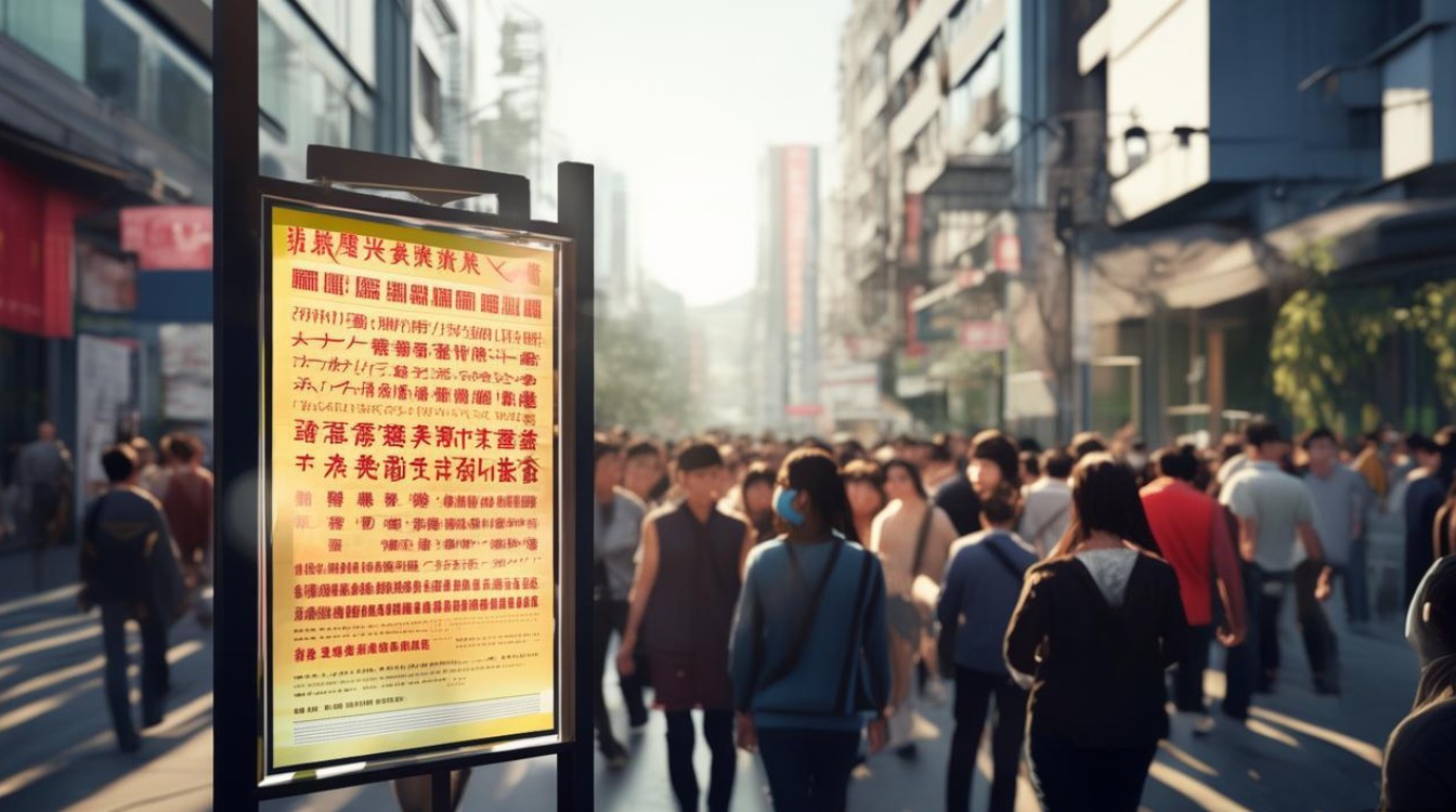 长沙公开招聘成绩卫生，何时公布？