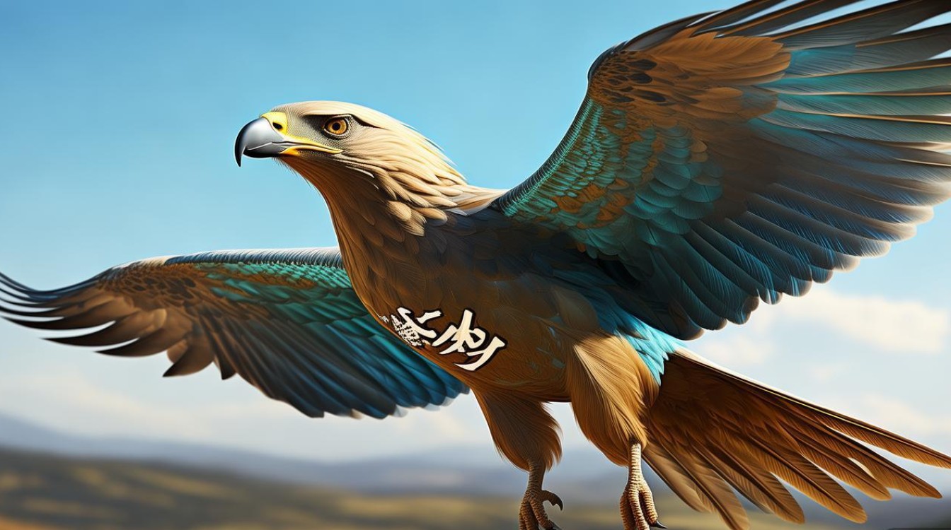 天鸿何意?其名背后有何深意? 天鸿何意?其名背后有何深意?