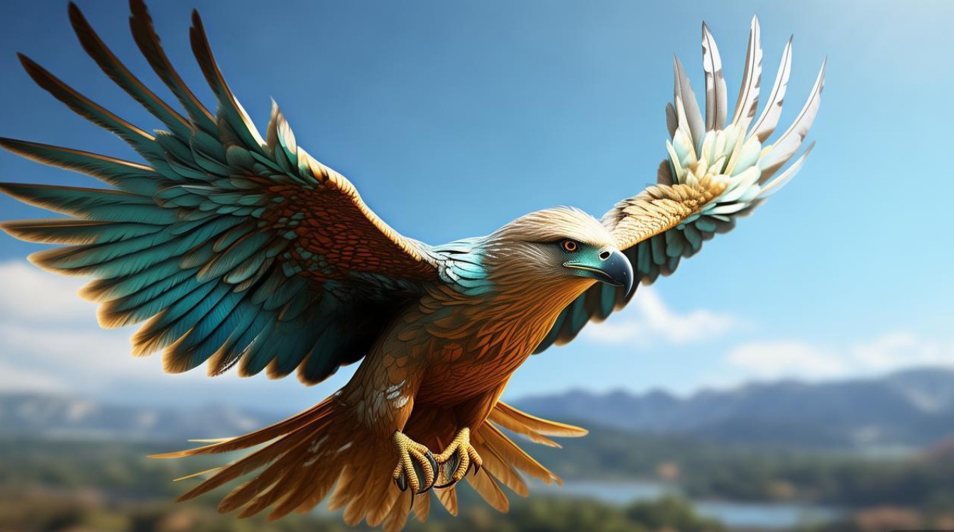 天鸿何意?其名背后有何深意? 天鸿何意?其名背后有何深意?