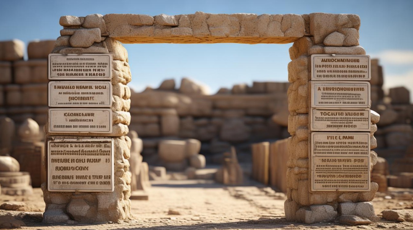 考古门槛高？学历要求有哪些？