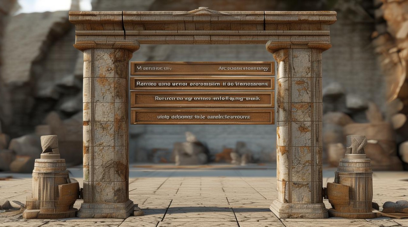 考古门槛高？学历要求有哪些？