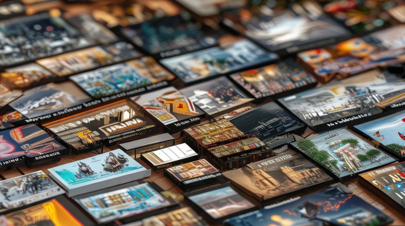 文化产业具体包含哪些细分领域? 文化产业具体包含哪些细分领域?