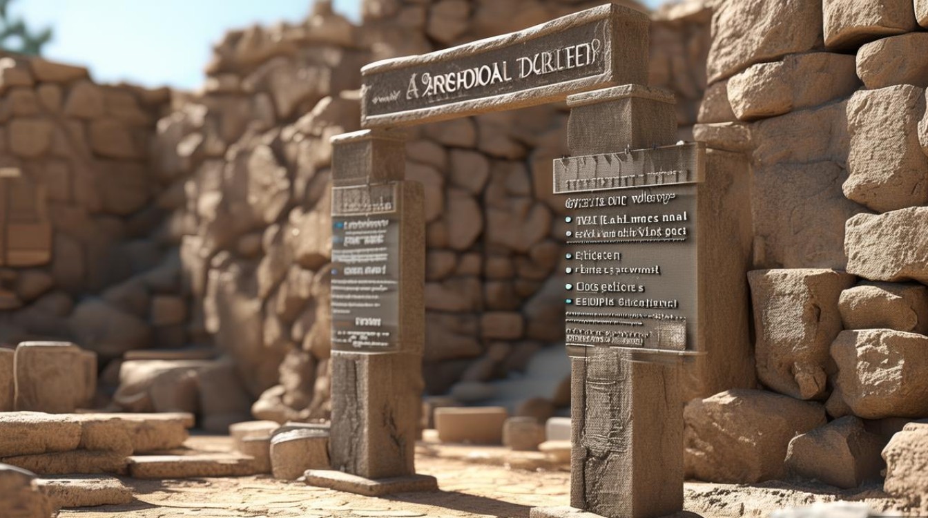 考古门槛高？学历要求有哪些？