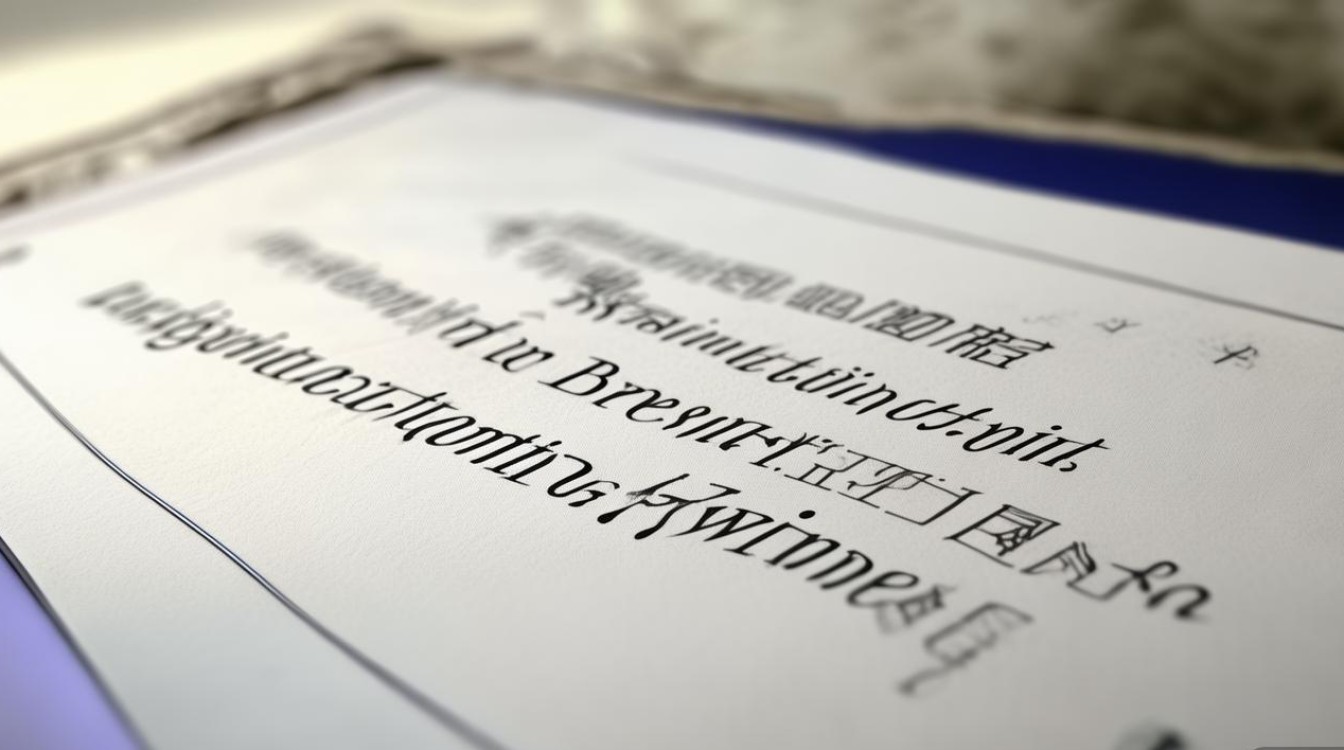 桂东事业单位公开招聘何时开始报名?