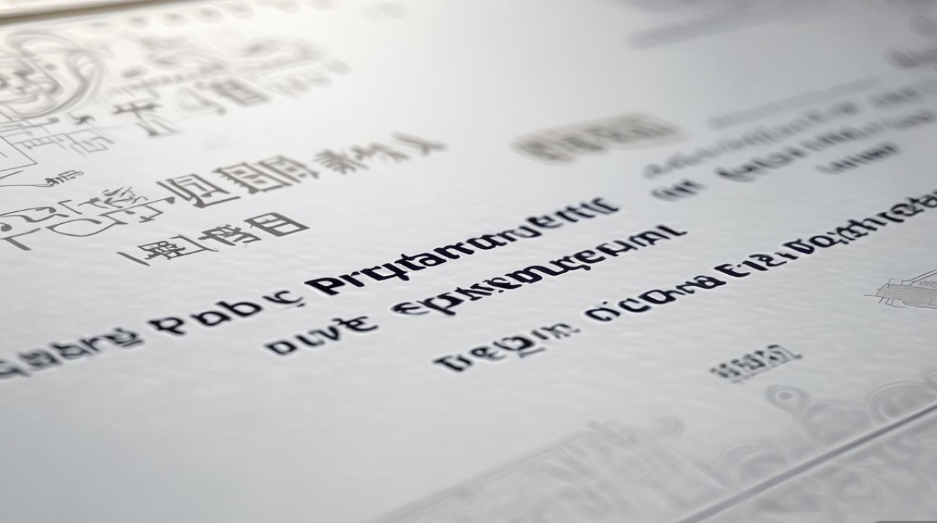 桂东事业单位公开招聘何时开始报名?