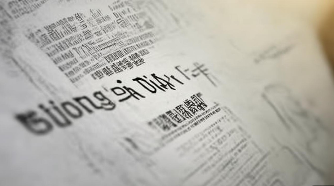 桂东事业单位公开招聘何时开始报名?