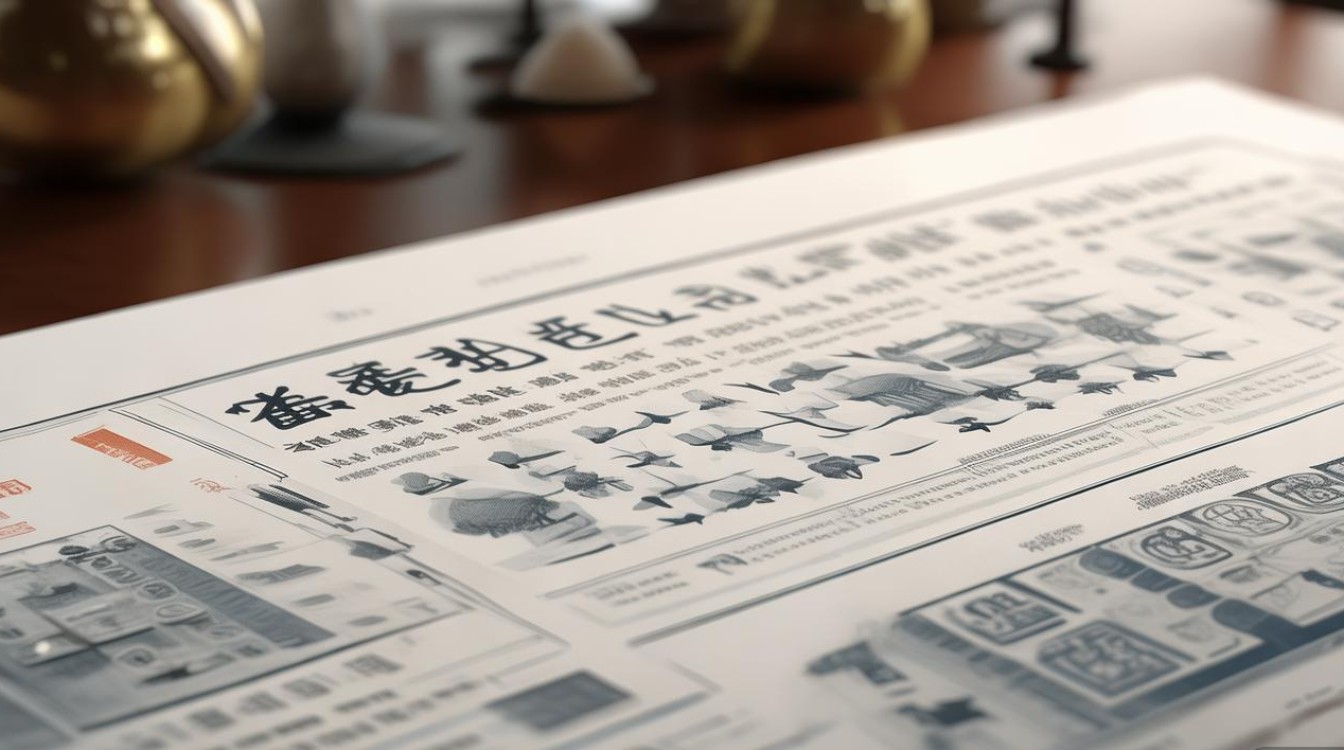 临沂事业单位公开招聘有何要求? 临沂事业单位公开招聘有何要求?