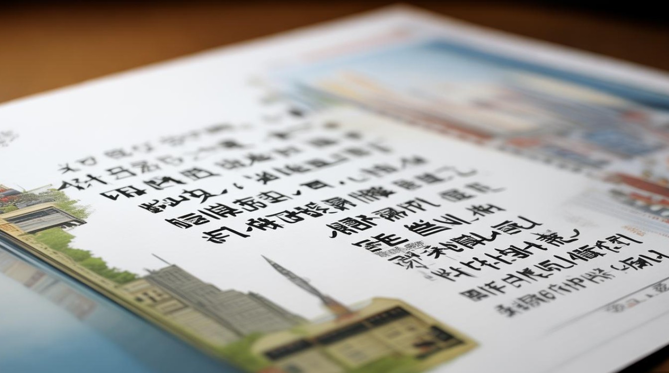 临沂事业单位公开招聘有何要求? 临沂事业单位公开招聘有何要求?