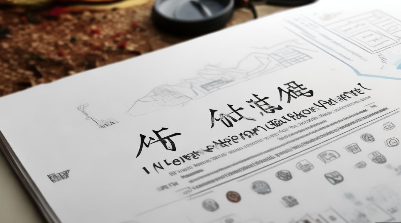 临沂事业单位公开招聘有何要求? 临沂事业单位公开招聘有何要求?