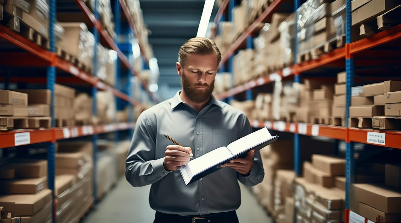 仓管核心职责是什么?日常管理重点有哪些? 仓管核心职责是什么?日常管理重点有哪些?