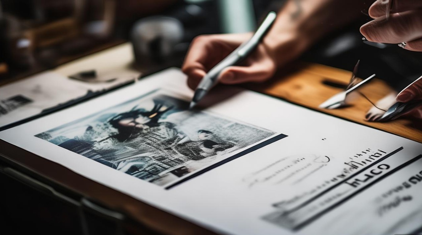 美工具体做什么?设计、修图还是其他? 美工具体做什么?设计、修图还是其他?