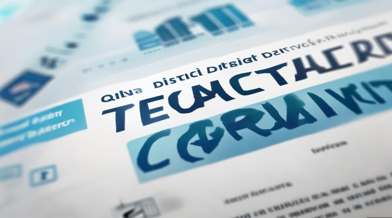 栖霞区招聘教师,何时报名?有何条件?