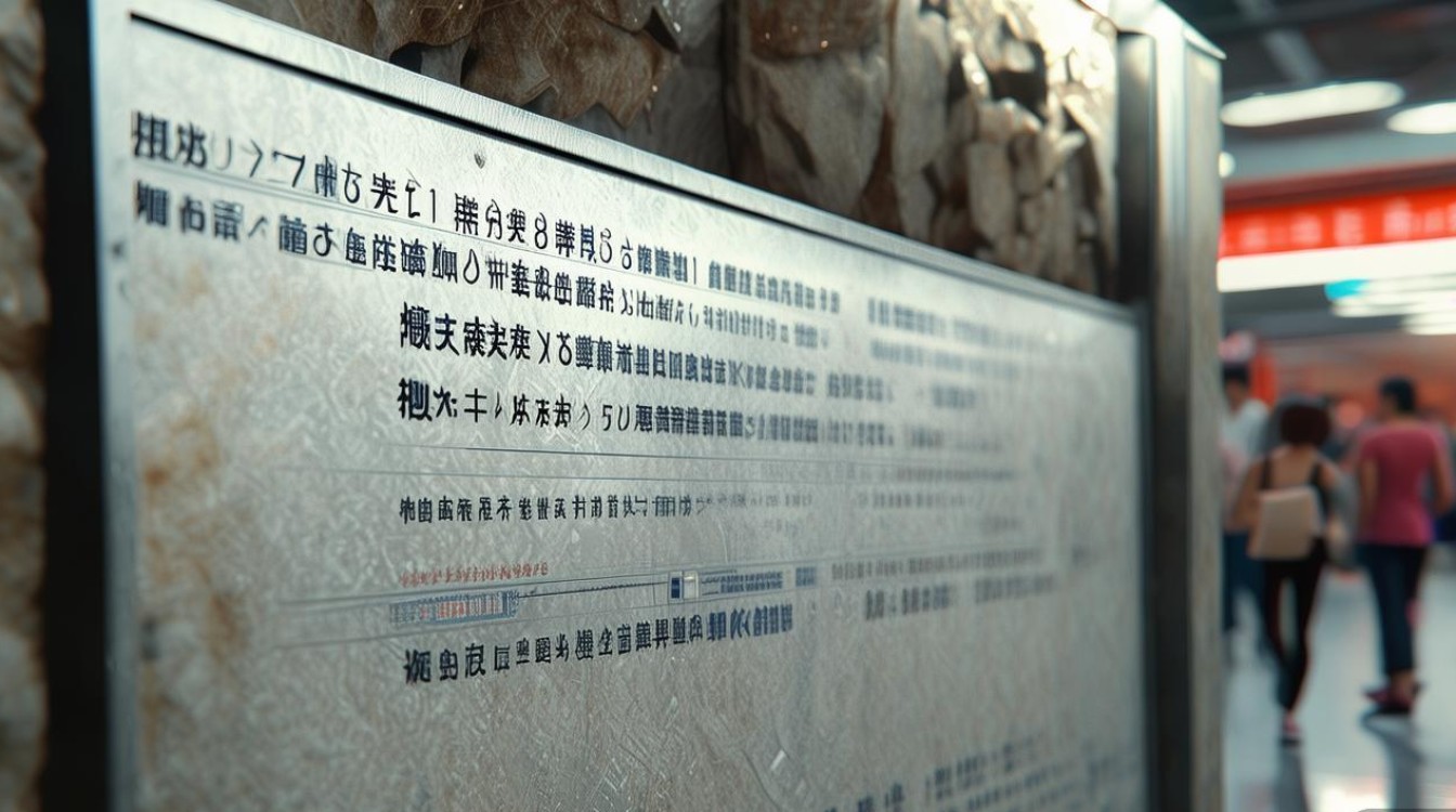 鲁山县2019公开招聘何时开始？