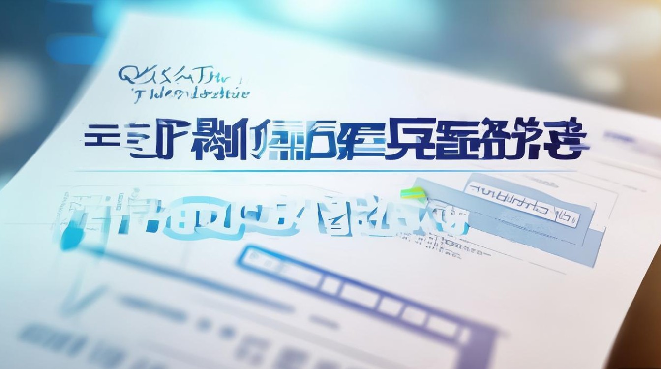 栖霞区招聘教师,何时报名?有何条件?