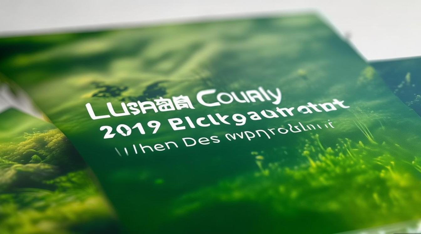 鲁山县2019公开招聘何时开始？