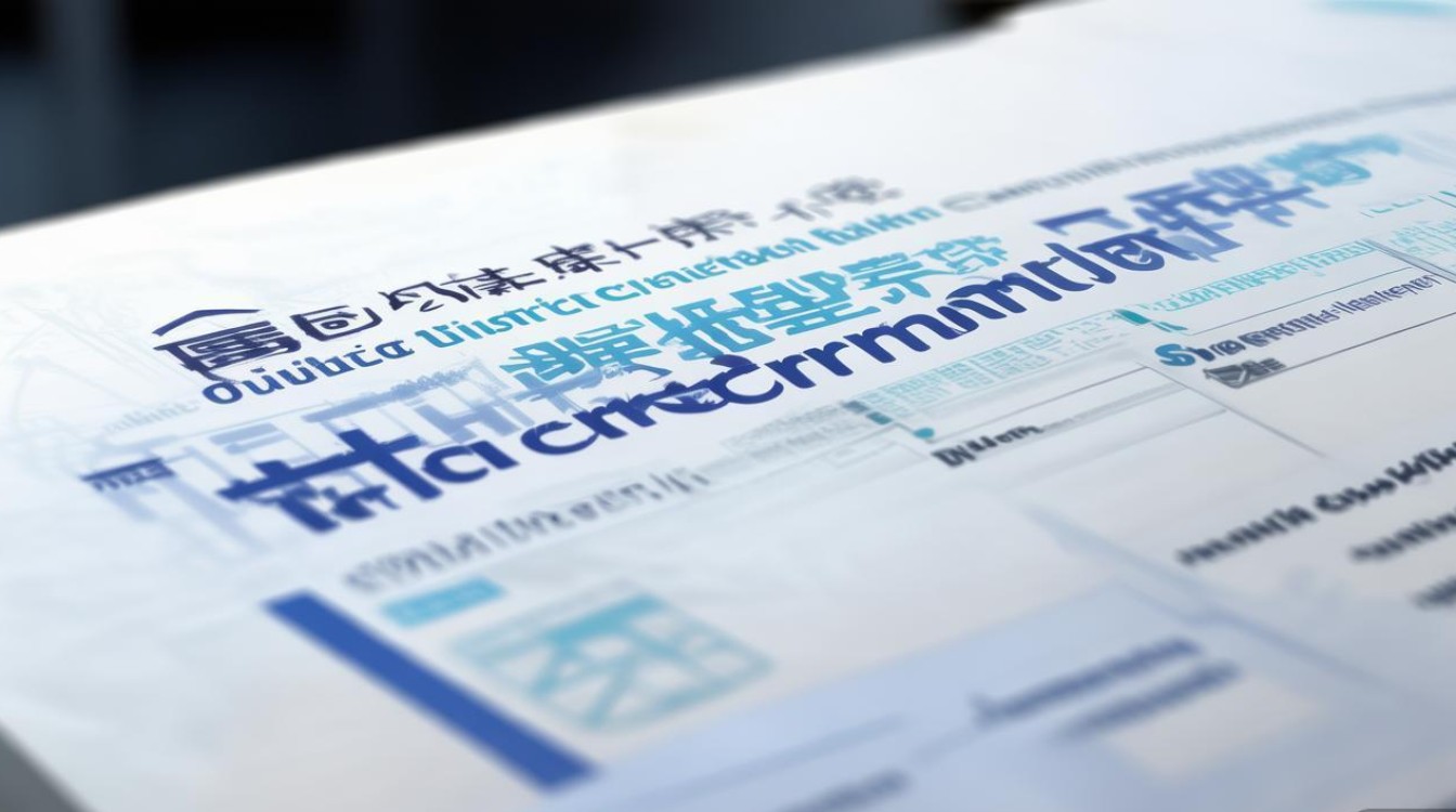 栖霞区招聘教师,何时报名?有何条件?